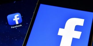 O Facebook vai implementar o Stories na sua plataforma