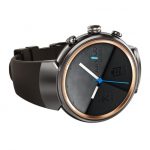 ZenWatch3