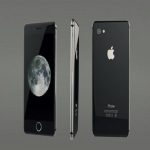 iPhone-8