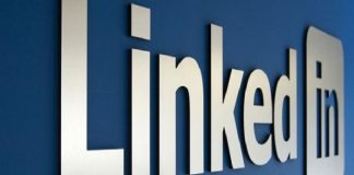 LinkedIn lança ferramenta para ajudar candidatos em entrevistas de emprego