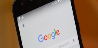 Aplicativo do Google vai começar a salvar pesquisas em caso de perda de conexão