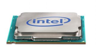 Intel apresenta nova geração de processadores para desktops