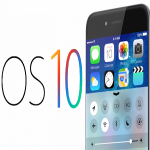 ios-10-menosfios