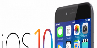 iOS 10 já está em 76% dos dispositivos, confirma a Apple