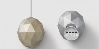 Symantec cria router Norton Core que protege seus gadgets contra hackers