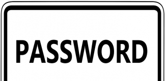 Piores senhas de 2016 foram reveladas