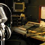 Rádio FM
