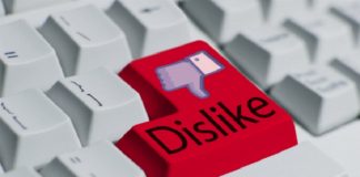 Já pensou em deixar de usar as redes sociais? Saiba o que estudo da Kaspersky mostra