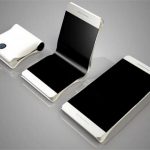 samsung-project-valley-foldable-smartphone