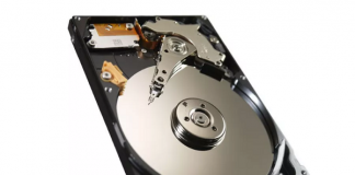 Seagate pretende lançar um disco duro de 16 TB em 2018