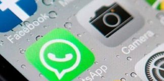 WhatsApp tem vulnerabilidade que compromete a criptografia das mensagens
