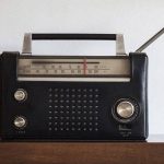 Rádio FM