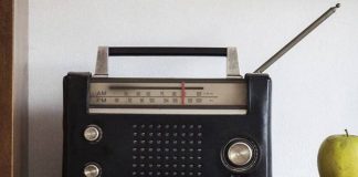 Noruega será primeiro país do mundo a desligar a transmissão de rádio FM