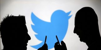 Twitter lança o recurso “Explorar” para reunir conteúdos relevantes