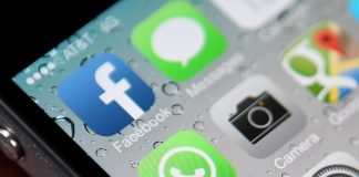 WhatsApp agora permite enviar mensagens mesmo sem internet