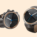 zenwatch-3