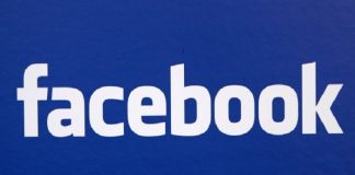 O imparável crescimento do Facebook no mundo das redes sociais