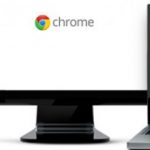 Google-Chrome