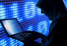 Ransomware: Por que pagar não é a solução?