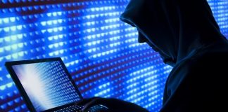Ataques cibernéticos em África comparáveis às taxas mundiais