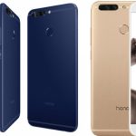 Honor-V9