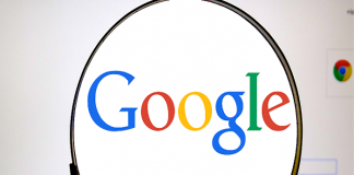 As 10+ palavras pesquisadas em Angola no mês de Março/17