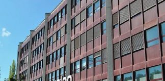 Conheça o Avaloq, software de segurança utilizado pelos melhores bancos mundiais