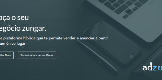Adzunga será a primeira plataforma de anúncios de Angola