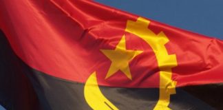As 10 marcas angolanas com mais gostos no Facebook (Ed. Fev 2017) Angola