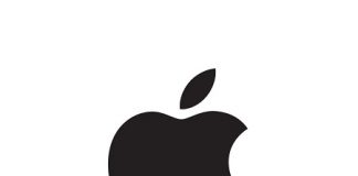 iPhone 7 trouxe melhoria nas receitas da Apple