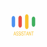 Assistant – Menos Fios