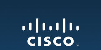Cisco pretende treinar 1 milhão de alunos em África até 2025