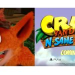 Crash-Bandicoot-N-Sane-Trilogy- Menos Fios