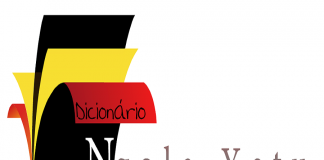 Dicionário Ngola Yetu ganha recurso de tradução de frases em línguas nacionais angolanas