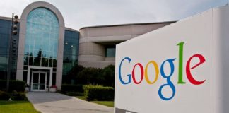 Google ultrapassa Apple e é agora a empresa mais valiosa do mundo