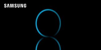 Serão estas as especificações do Samsung Galaxy S8?