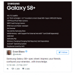 Galaxy S8_Menos Fios