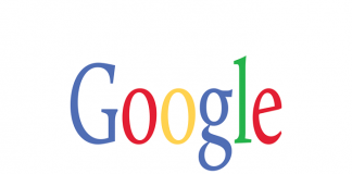 As 10+ palavras pesquisadas em Angola no mês de Janeiro/17