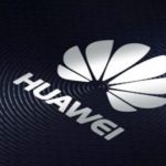 Huawei-Logo-Menos Fios
