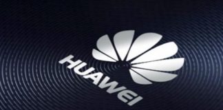 Huawei terá seu próprio assistente de voz para smartphones