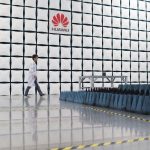 Huawei – Menos Fios