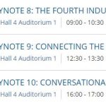 MWC2017-Keynote01Mar