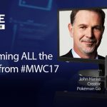 MWC2017-Live