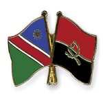 Namibia e Angola – Menos Fios