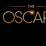 Oscars-Predictions-Academy-Awards-Snubs