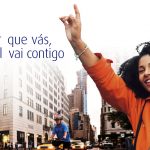 Roaming Unitel – Menos Fios