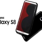 Samsung-Galaxy-S8