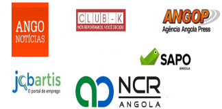 Qual é o site angolano mais visitado pelos Angolanos (Ed. Mai/17)?