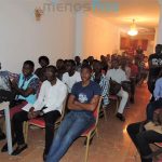 StartupDojo Luanda 2017 (1)