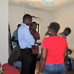 StartupDojo Luanda 2017 (10)